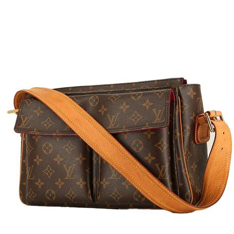 louis vuitton vivecite collector square|louis vuitton handbags for sale.